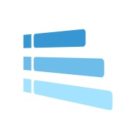 CourseBldr logo - Similar company to Atlas Studios