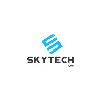 SkyTech Icon LLC logo - Similar company to Skytech Software Solution