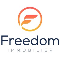 Freedom Staffing logo - Similar company to Freedom Staffing, Llc