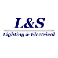L&S Enterprises, Llc