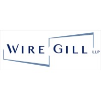 Wire Gill LLP