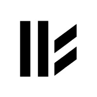 Image Lab Studio logo - Similar company to Von Thärigen - Architecture & Interior Design
