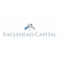 Eaglehead Capital logo - Similar company to Kenetic Consulting