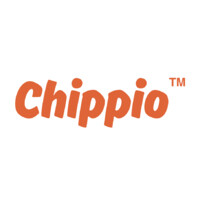 Chippio logo - Similar company to Mycelium Labs