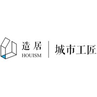 造居 logo - Similar company to 鸿富锦精密电子（成都）有限公司
