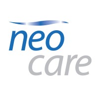 Neocare logo - Similar company to Bayan Derma