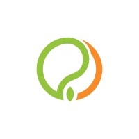 Plant Candy logo - Similar company to Janivs Digital