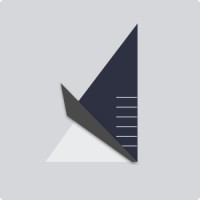 Hourglass Lab logo - Similar company to Solvionex