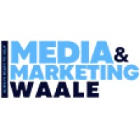 Media Marketing Waale logo - Similar company to Hire Fast