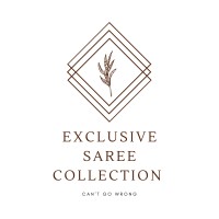 Exclusive Saree Collection logo - Similar company to Yamini.Store