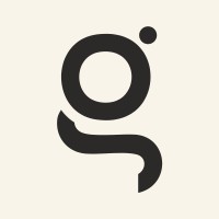 GWN Consulting logo - Similar company to Grant Savvy