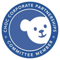 CHOC Corporate Partnership Comittee logo - Similar company to Darco Engineering, Inc.