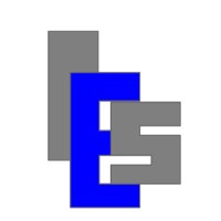 INFO-ELECTRONICS SYSTEMS ┃ SYSTEMES INFO-ELECTRONIQUES logo - Similar company to Lauda Studio