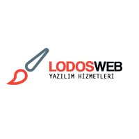 Lodosweb.com Yazılım Hizmetleri logo - Similar company to Zerogle Yazilim Bi̇li̇şi̇m Teknoloji̇leri̇
