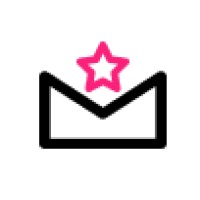 Inbox Stars logo - Similar company to Commerce12