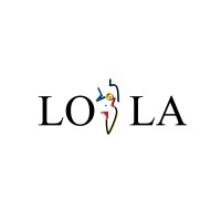 Lola Clothing logo - Similar company to The Qool Store & Agency