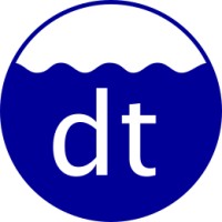 Deep Think LLC logo - Similar company to Asic Hosting Canada