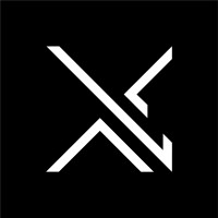 Xt3ch logo - Similar company to Le District