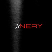 Nery Engenharia