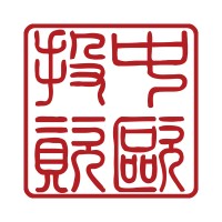 Sino-Euro Investment Ltd logo - Similar company to Mts Startup Hub