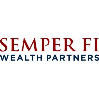 Semper Fi Wealth Partners logo - Similar company to Semper Fi Partners Group Llc