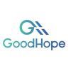 Goodhope Business Management Services logo - Similar company to Mgmt
