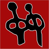 GENTIUM Entidad Formadora - Colegio de Psicólogos de la Provincia de Córdoba logo - Similar company to Quorum Psi / Consultorio Presencial