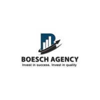 Boesch Agency