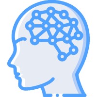 Machine Learning Türkiye logo - Similar company to Machine Learning Mastery