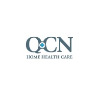 QCN Home Health Care logo - Similar company to Pack N Dash Movers