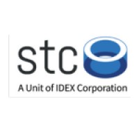 STC Material Solutions logo - Similar company to Cocoon, Inc.
