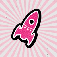 Rocketship Entertainment