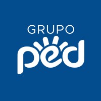 Grupo PED de Educação logo - Similar company to Tera Science