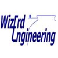 Wizerd Engineering BV logo - Similar company to Clinline