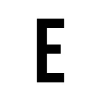 Ecoballution logo - Similar company to Probasketlab
