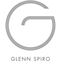 Glenn Spiro logo - Similar company to Wallace Chan