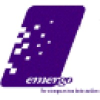 Emergo Counselling Services logo - Similar company to Shiftgrit Psychology & Counselling