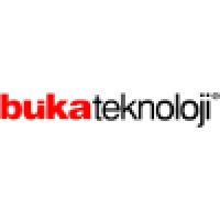 Buka Teknoloji
