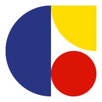 Lyceum Oudehoven logo - Similar company to Roots Dance Studio