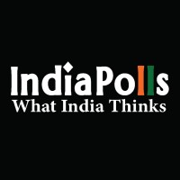 IndiaPolls logo - Similar company to Dataxing