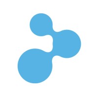 Biovac logo - Similar company to Meezgerd