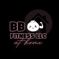 BB Fitness At Home, LLC logo - Similar company to Sumner