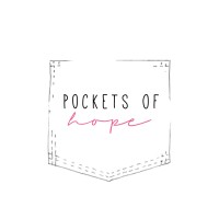 Pockets of Hope logo - Similar company to Apc Holdings, Llc