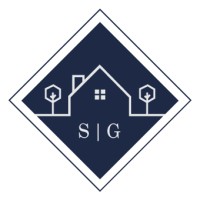 The Slonim Group - Keller Williams Advisors Realty logo - Similar company to Liona Enterprises