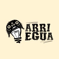 Arriégua Desenvolvimento logo - Similar company to Vide De Grunwald