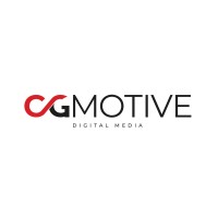 Cg Motive Llc