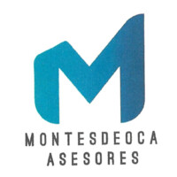 Montesdeoca Asesores