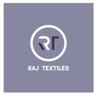 Raj Textiles logo - Similar company to Koodook
