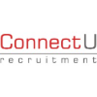 Connectu