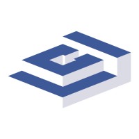 Lean Construction Institute - Chicago Community of Practice logo - Similar company to Custom Contracting